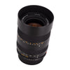 Used Leica Vario-Elmar-R 35-70mm f/4 ROM - Recent DAG CLA