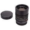 Used Leica Elmarit-R 90mm f/2.8 V1 3-CAM (1966) - Recent DAG CLA