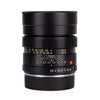 Used Leica Elmarit-R 90mm f/2.8 V1 3-CAM (1966) - Recent DAG CLA