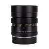 Used Leica Elmarit-R 90mm f/2.8 V1 3-CAM (1966) - Recent DAG CLA