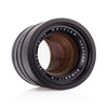 Used Leica Elmarit-R 90mm f/2.8 V1 3-CAM (1966) - Recent DAG CLA