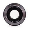 Used Leica Elmarit-R 90mm f/2.8 V1 3-CAM (1966) - Recent DAG CLA