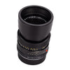 Used Leica Elmarit-R 90mm f/2.8 V1 3-CAM (1966) - Recent DAG CLA