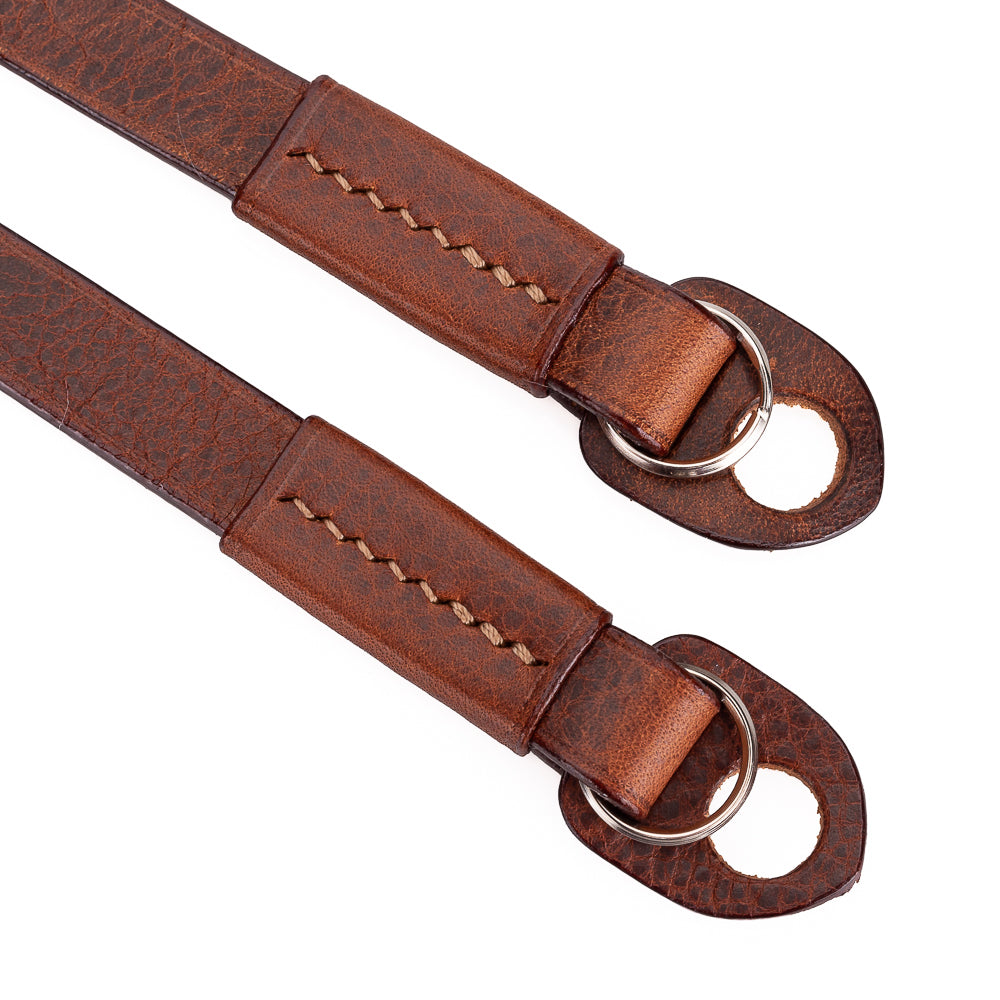 Correa para cuello Arte di Mano Boa, 95 cm - Rally Volpe