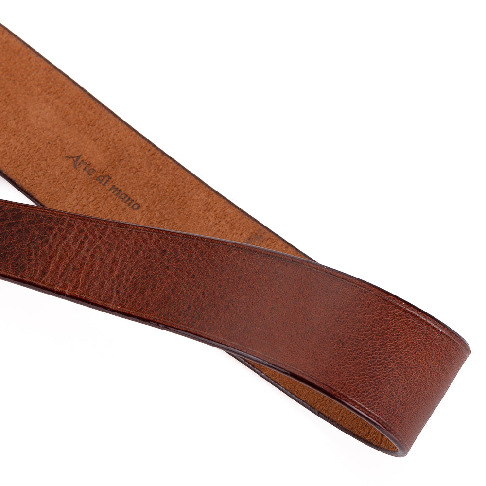 Correa para cuello Arte di Mano Boa, 95 cm - Rally Volpe