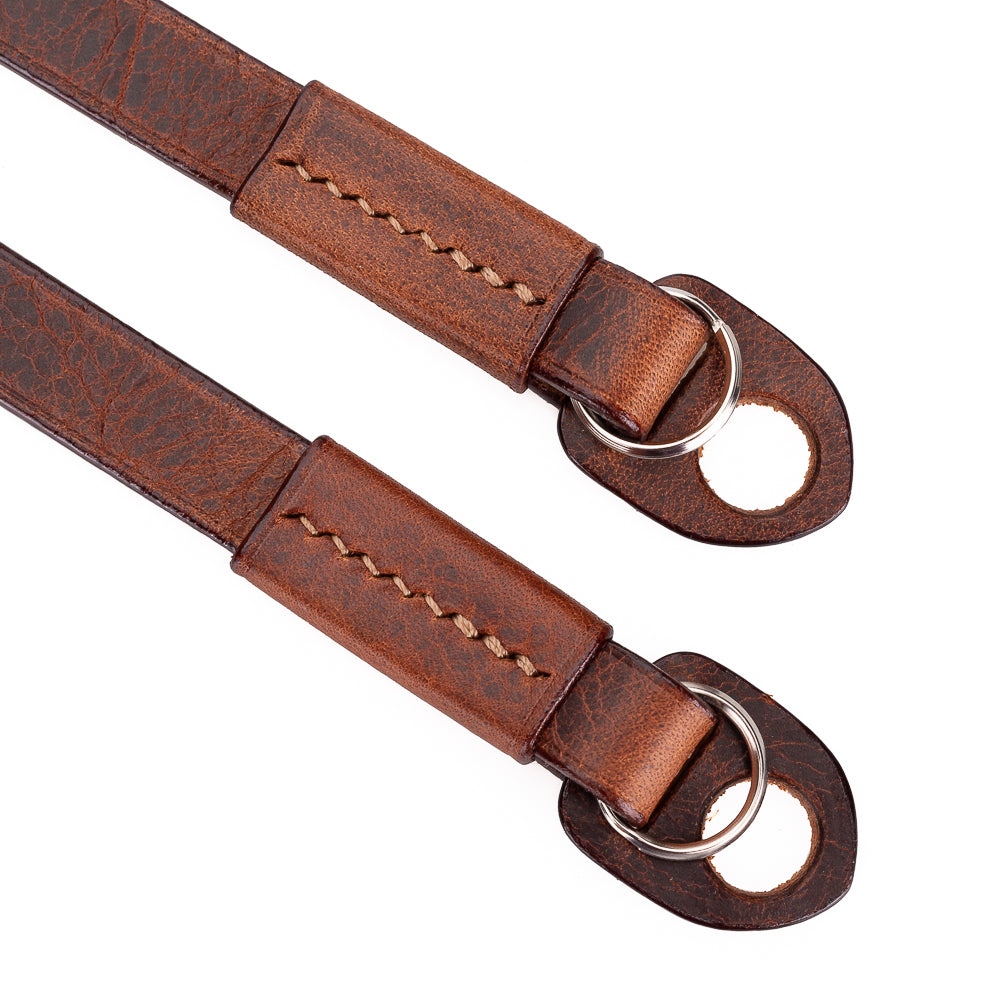 Correa para cuello Arte di Mano Boa, XL, 120 cm - Rally Volpe