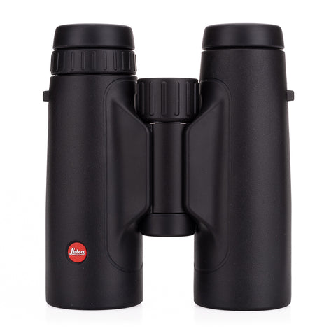 Certified Pre-Owned Leica Trinovid 8 x 42 HD Binocular