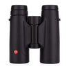 Certified Pre-Owned Leica Trinovid 8 x 42 HD Binocular