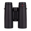 Certified Pre-Owned Leica Trinovid 8 x 42 HD Binocular