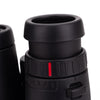 Certified Pre-Owned Leica Trinovid 8 x 42 HD Binocular