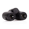Certified Pre-Owned Leica Trinovid 8 x 42 HD Binocular
