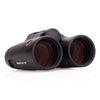 Certified Pre-Owned Leica Trinovid 8 x 42 HD Binocular