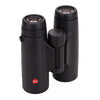 Certified Pre-Owned Leica Trinovid 8 x 42 HD Binocular