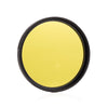 Used Leica E49 Yellow Filter