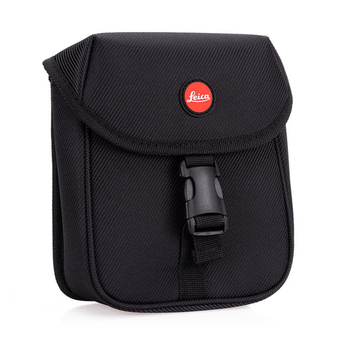 Replacement Cordura Pouch for 8x32 and 10x32 Binoculars