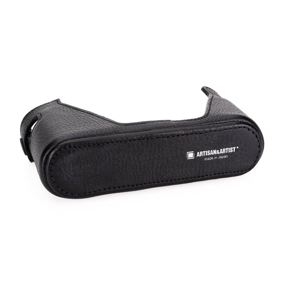 Artisan & Artist* LMB M9 Medio Estuche - Negro