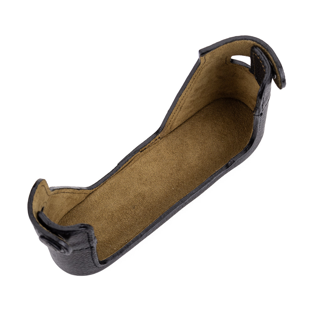 Artisan & Artist* LMB M9 Medio Estuche - Negro