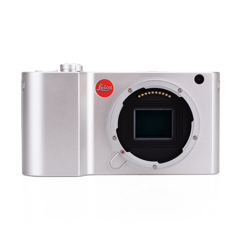 leica t for sale