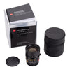 Used Leica Summilux-M 50mm f/1.4 ASPH, black - 6-Bit