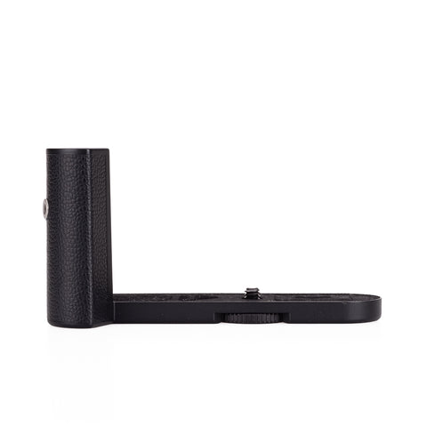 Used Leica Q2 Monochrom Handgrip