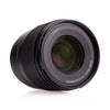 Certified Pre-Owned Leica Summicron-SL 50mm f/2 ASPH