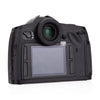 Used Leica S3 - 6 Extra Batteries
