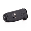 Used Leica S-Multifunction Handgrip for Leica S (Typ 006, 007), S3
