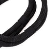 Used Leica Double Rope Strap by Cooph, Night, 126cm, Nylon-Loop Style
