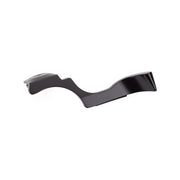 Thumbs Up EP-SL3, negro para Leica SL3