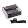 Used Leica Q2 Thumb Support, black