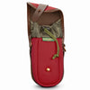 Billingham Ten-16 Camera Pouch (Sage FibreNyte/Chocolate)