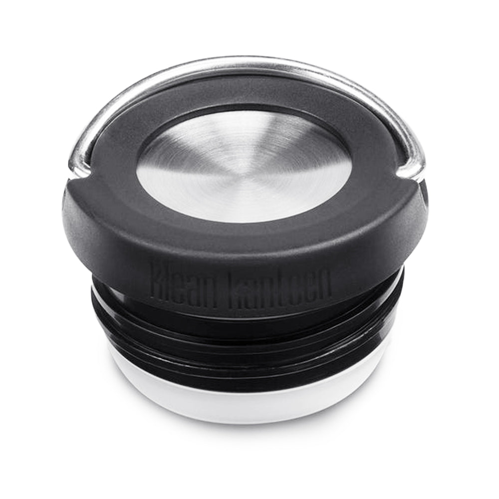 Insulated Loop Cap for Red Dot Wear Thermos