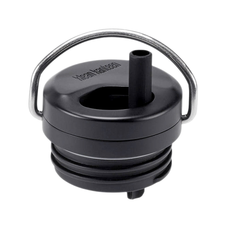 Tapón giratorio de paja para termo Red Dot Wear