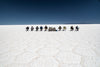 LSM + Explora Experience: Atacama Desert & Uyuni Salt Flats Recce from May 4 - 12, 2025