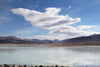 LSM + Explora Experience: Atacama Desert & Uyuni Salt Flats Recce from May 4 - 12, 2025