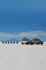 LSM + Explora Experience: Atacama Desert & Uyuni Salt Flats Recce from May 4 - 12, 2025