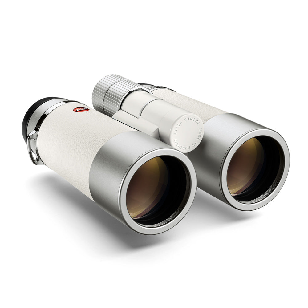 Leica Ultravid 7x42 «Océano blanco»