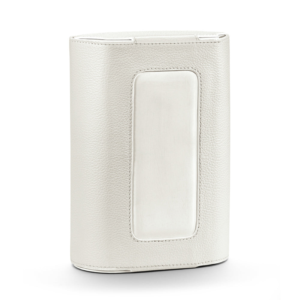 Leica Ultravid 7x42 «Océano blanco»