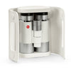 Leica Ultravid 7x42 'White Ocean'