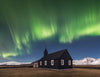 Leica Photo Adventure: Iceland  |  October 14-22, 2024