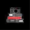 The Photography Book Salon - World Photography Day