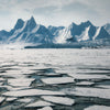 Leica Photo Adventure: Svalbard | May 19-26, 2027