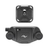 Peak Design Capture Camera Clip v3 (Black)