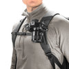 Peak Design Capture Camera Clip v3 (Black)