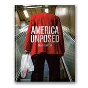 Craig Semetko: America Unposed, 2026