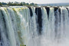 Leica Photo Safari: Zimbabwe  |  July 16-24, 2027