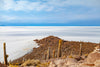 LSM + Explora Experience: Atacama Desert & Uyuni Salt Flats Recce from May 4 - 12, 2025