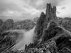 Leica Photo Adventure: Dolomites | Sep 25-Oct 2, 2024