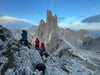 Leica Photo Adventure: Dolomites | Sep 25-Oct 2, 2024