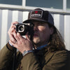 Time in Focus: Leica Watch Experience | March 5, 2026, 4:30-7:00 PM